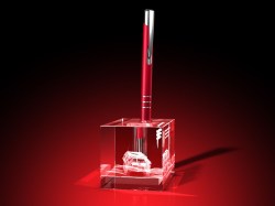 strahlend, LEDs, glasbild, geschenkidee, fotogeschenk, GLASFOTO.COM